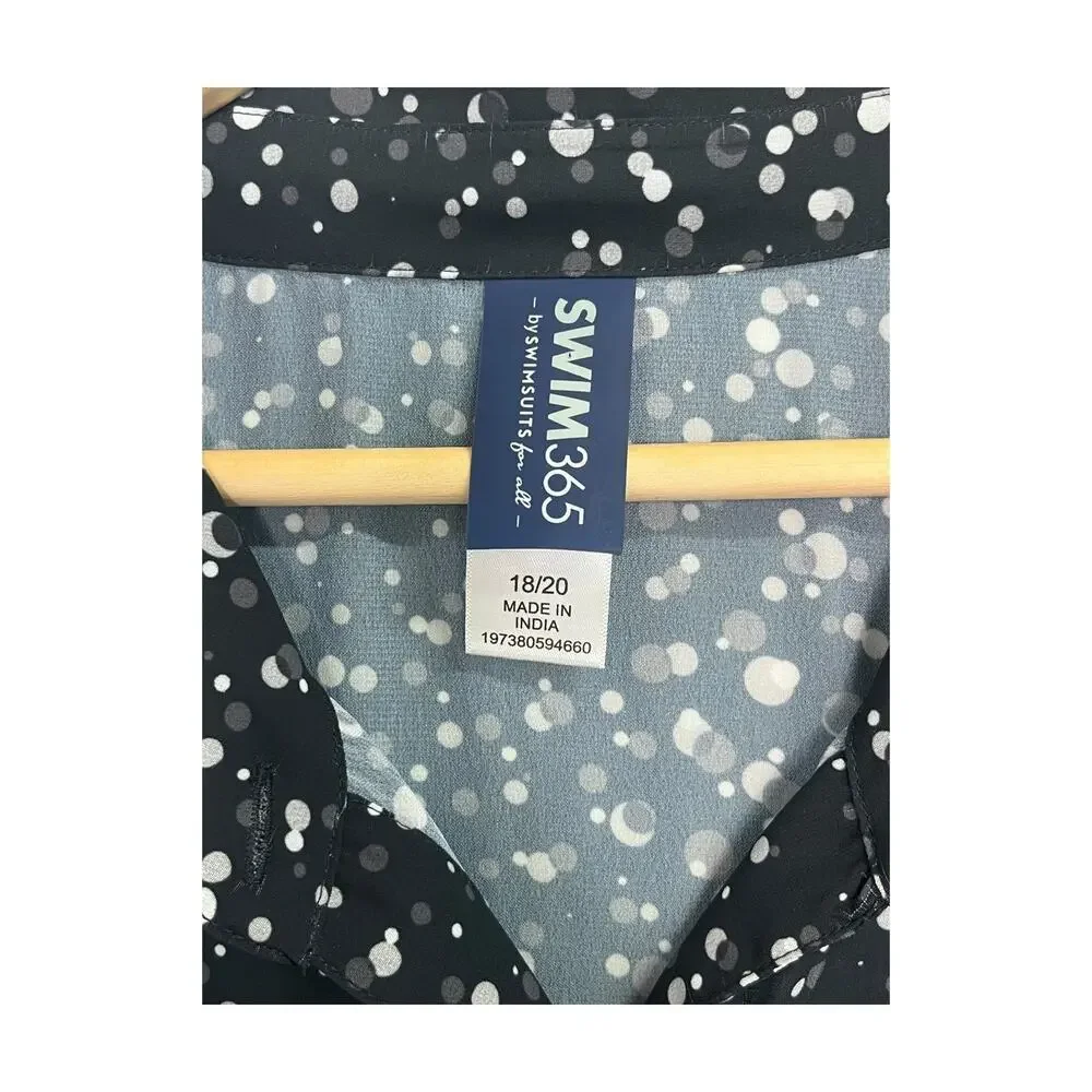 Swim 365 swim365 cover